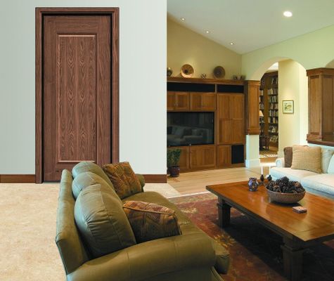 DB真人百家乐官方网站木业_筑材木业_木业消息-筑材网第1页