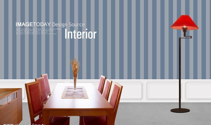 葡萄牙对阵法邦：姆巴佩将与偶像C罗打开激烈比赛，谁将乐到结尾？