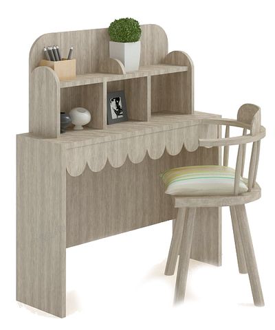 zoty中欧面对面丨百年故宫如何再出圈