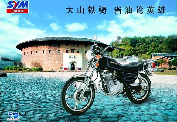 聚合开云体育- 开云体育官方网站- 开云体育APP 最新2025收款服务实际应用起来是否足够安全可靠？