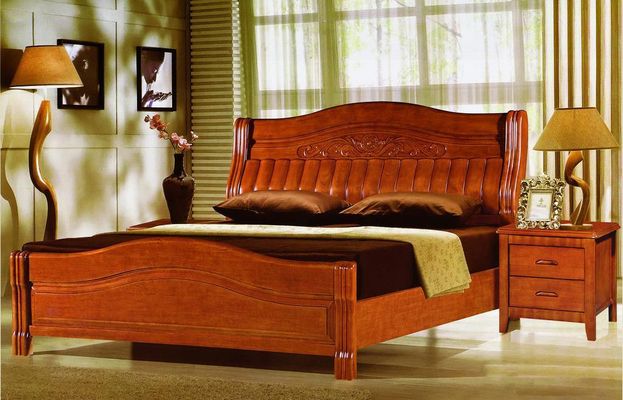 摇动巴黎！中邦无人机亮相烟花秀，外邦观众赞叹不已(无人机烟花扮演)