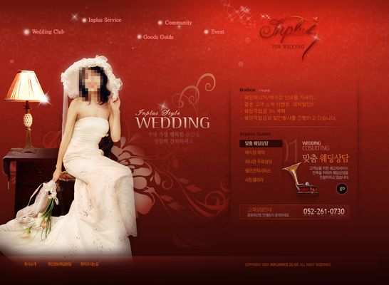 54岁王琳婚纱走秀惊艳全场：两段婚姻的遗憾与成长