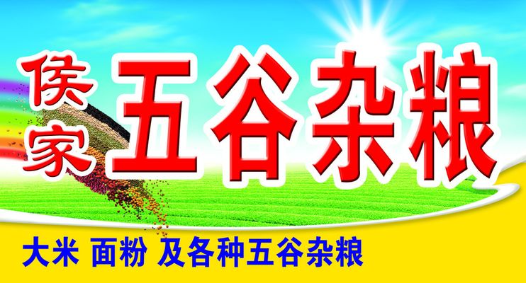 新葡萄娱乐平台20252031年中国粮食加工行业全景调查与投资战略报告