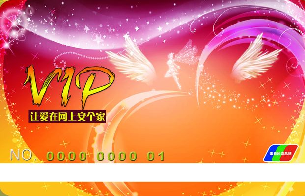 进博东风劲 智谷启新程丨长三角绿洲智谷·赵巷园区以硬核优势承接进博会溢出效应AYX爱游戏- 爱游戏体育官方网站- 爱游戏体育APP