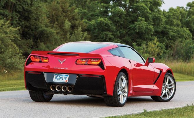 梅赛德斯-奔驰（中国）汽车销售有限公司召回部分进口车辆