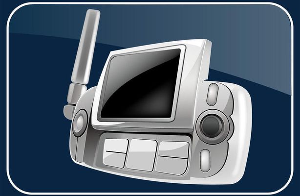 2026淄博数码和智能产物购新（3C）补贴门店名单及所在