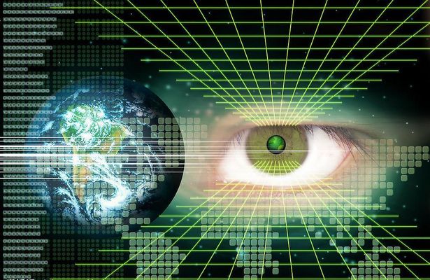 高斯贝尔数码科技股份有限公司 2026年第一次暂且股东会决议告示