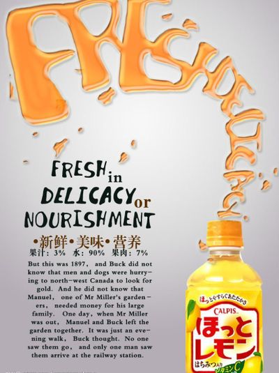 68DesigOD体育官网- OD体育APP下载- 世界杯指定投注平台n