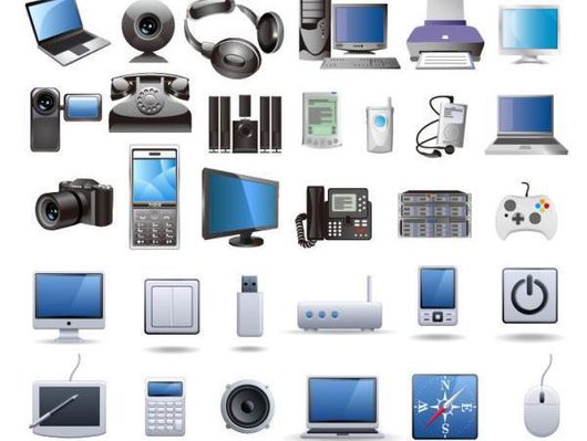 纳斯称凯尔·洛瑞为猛龙队史最佳球员：为何他配得上这一光荣？