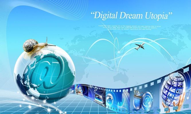 再获认同！神州数码荣膺2025年度科技价格上市公司