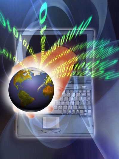 米兰浮现权门秘闻，拿下要害三分