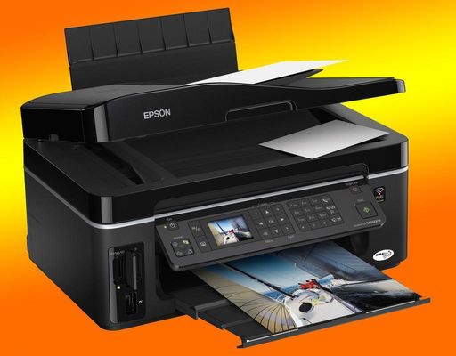 联想打印机发力双面打印全国上门服务大手笔推出