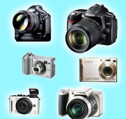 小米17 Ultra徕卡版手机正式入驻徕卡相机旗舰店