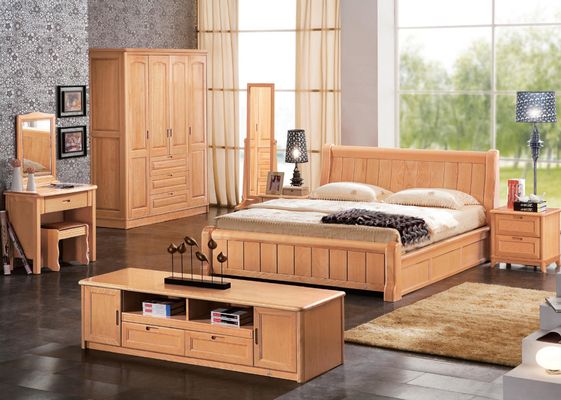 2025年全屋定制厂家刚需到高端支配行业趋向：十大品牌推举出现