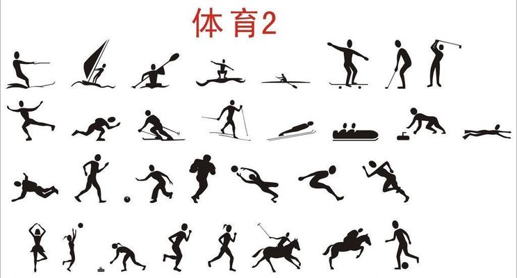 大发体育平台第十四届商学院沙漠挑战赛圆满落幕 中泰体育文化交流再添新章