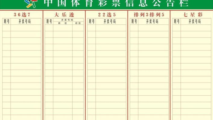 球盲彩民100元足彩斩获爱体育- 爱体育官方网站- 世界杯指定娱乐平台63万奖金 如何购彩最稳？