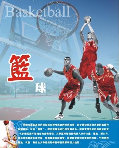 世界杯直播- 欧洲杯直播- 体育足球NBA专业体育赛事平台生
