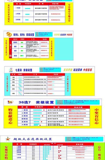 彩票平台- 彩票网站- 彩票APP下载 【官网推荐】天祝县‖“体彩杯”青少年滑雪公开赛火热启幕