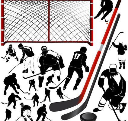 趣味滑爱游戏- AYX爱游戏体育官方网站- 爱游戏体育APP雪活动方案范文4份