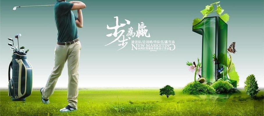 棋牌游戏- 棋牌游戏平台- 棋牌游戏APP下载法系SUV“三剑客” 哪一款能戳中你心