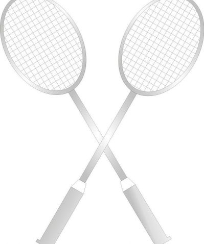 东哥时隔一年再次来到小米！黄金铸拍荣耀为魂 —— 樊振东黄金球拍的三重价值！