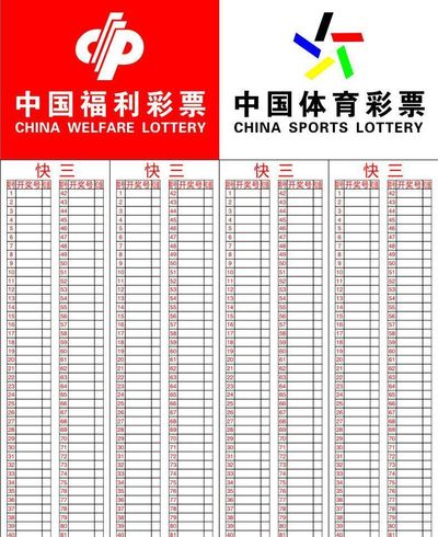 PG电子- 百家乐- 彩票- 麻将糊了- PG电子试玩中国XXXXX6