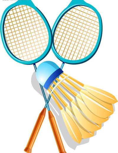 “国羽F4”林丹鲍春来蔡赟傅海峰时隔十年再聚首！复刻20年前苏迪曼杯相片