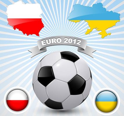 五大联赛最新赛程比分直播_英超/西甲/意甲/德甲/法甲全追踪北京社保缴费指南