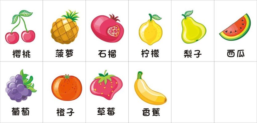水果也能吃胖你？别再掉进“健康陷阱”开云体育(图1)