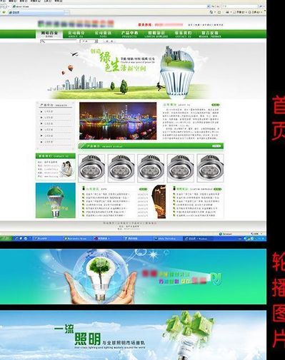 JNTY.COM江南-(中国区)体育有限公司蔚来ET9：智能照明技术引领安全驾驶新潮流