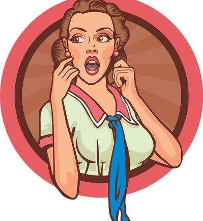 香港电影男星和名模妻子的婚姻生活曝光两个孩子的颜值都非常高韦德体育- 韦德体育官方网站- 韦德体育APP