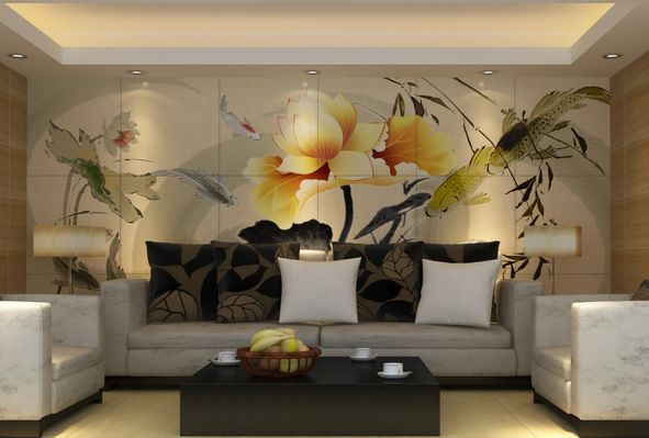 欧洲杯草皮题目引争议：丹麦队员牢骚地方干燥易滑