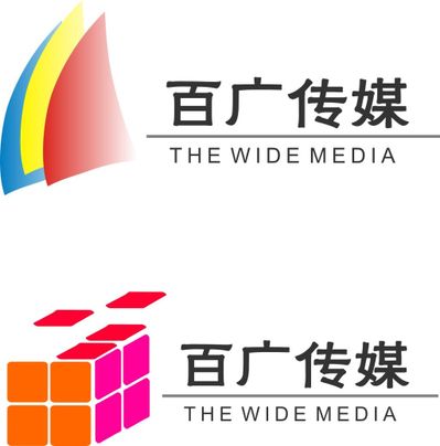 南边传媒（601900）周评：本周涨110%主力资金算计净流入174842万元