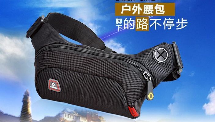 2025年跑步装备新宠：高弹轻薄缓震鞋助你轻松跑10公里！