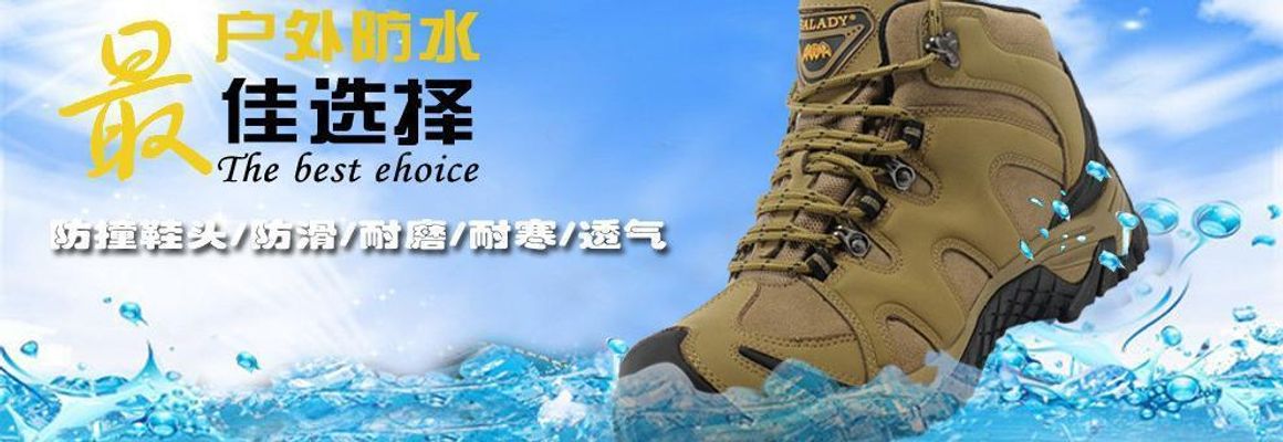 许君聪经纪人-许君聪经纪公司-北京演出广告代言预约价格表mk体育