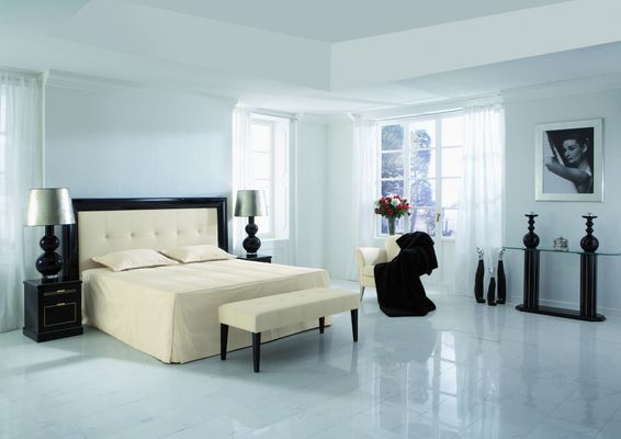 143㎡三室两厅两卫-4室2厅2卫-1430㎡