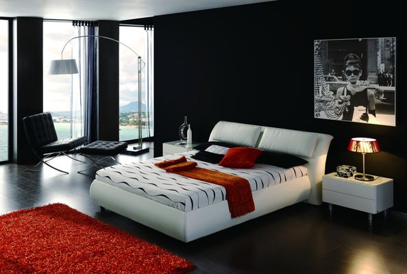 凤凰国际三室两厅一卫 10636㎡ D-3室2厅1卫