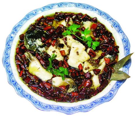 特写川式“美丽饭”飘香墨尔本 华人厨师探路“新中餐”