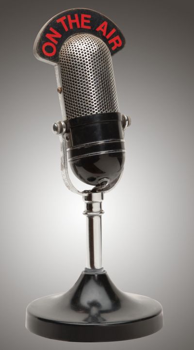 麦克奥迪涨452%成交额569609万元主力资金净流入18028万元