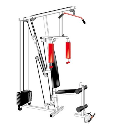 民生温度暖人心 山西长治上党区健身办法焕新