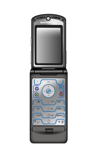 摩托罗拉Edge 70 Ultra现身Geekbench处理器或有新情况