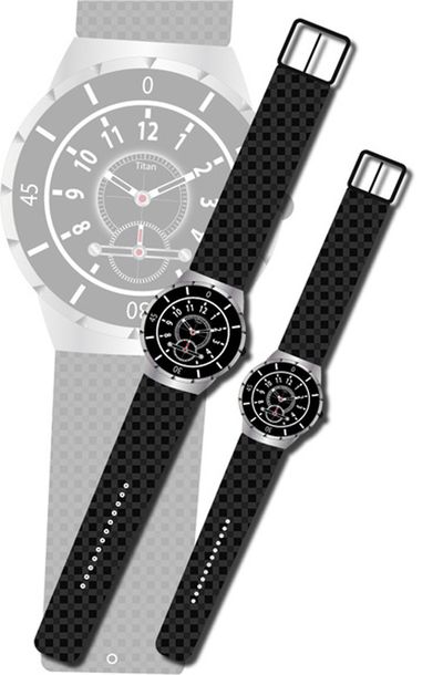 罗马击败敌手，得到连胜记录！