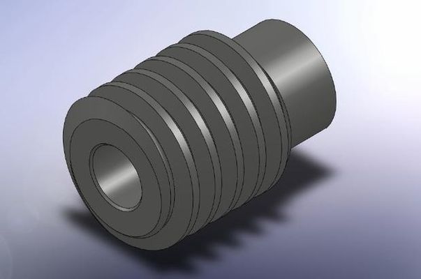 国泰海通｜机械：Helix模型助力Figure 02自主折衣灵活手工程立异完结打破