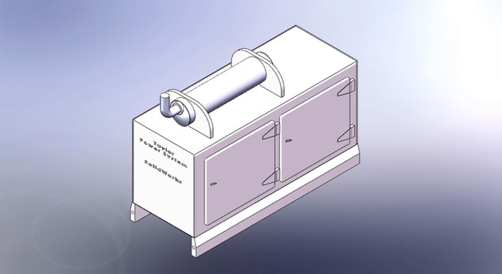 发动机板块龙头名单收好！（20251226）