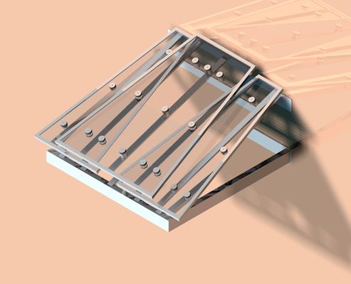 时刻确认！盘兴高铁月底正式注册运营