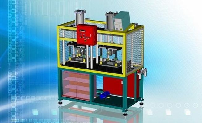 精智达获21家组织调研：公司的高速FT测验机提前完成年头既定目标KGSD CP测验机稳步推进验证结合存储职业技能计划进行继续迭代晋级（附调研问答）