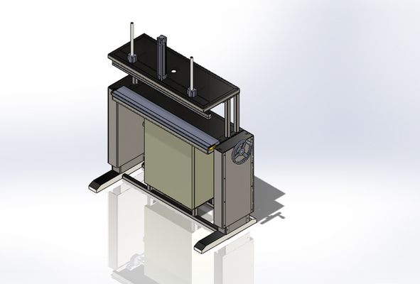 新闻深度家电智慧生活频道_天极网