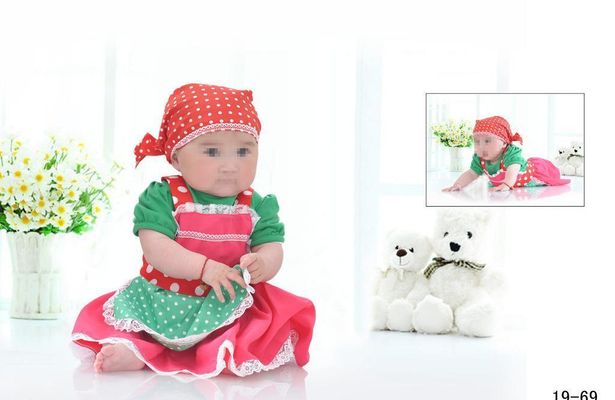 相信不遮掩！伊藤洋辉道眉毛题目：我从不为此顾忌