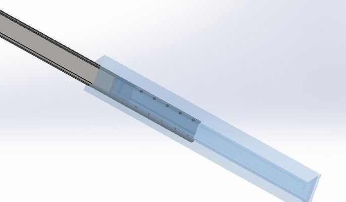 日本炫耀电磁炮命中靶船但中美早就不玩了！4大缺陷使其没价值