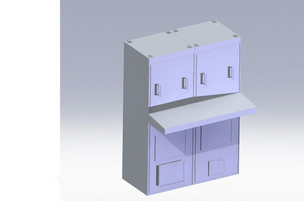 芜湖常瑞请求轿车零部件激光切开设备专利大幅进步切开精度与稳定性